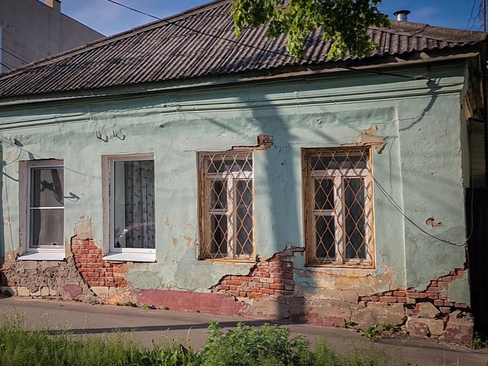 Фото: Ольга Антонова 