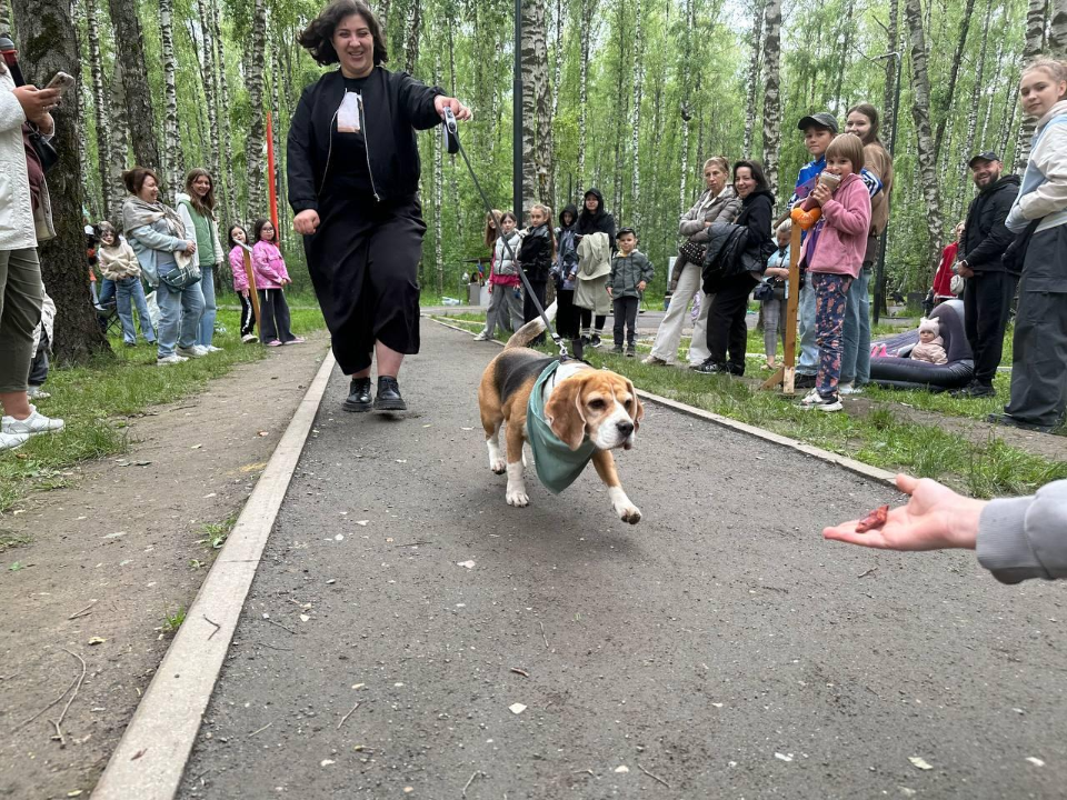 Фото: Эдуард Стратонов