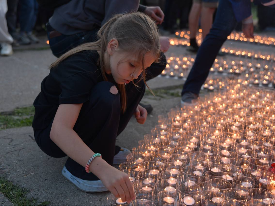 Фото: пресс-служба администрации Дмитровского округа