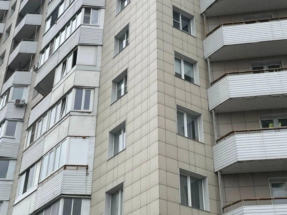 Фото: Министерство по содержанию территорий и государственному жилищному надзору МО