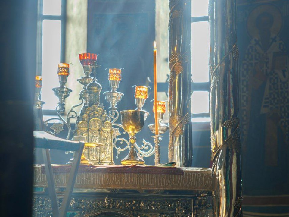 Фото: t.me/sts_lavra