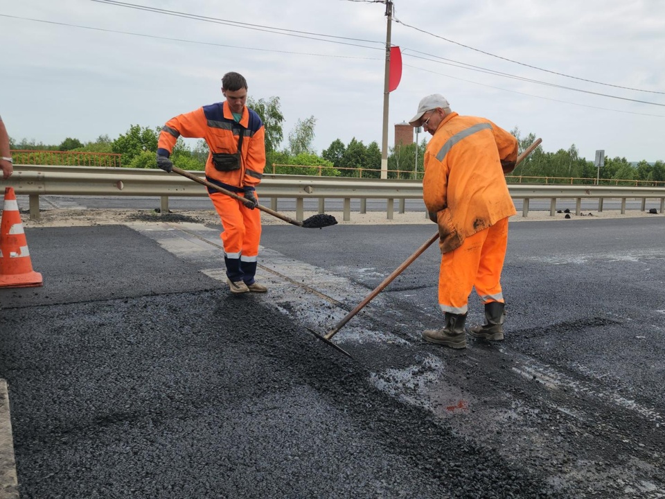Фото: Иван Дубров