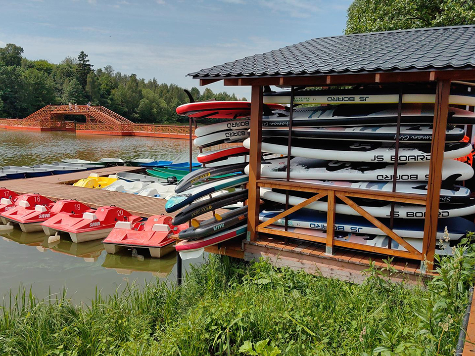 Фото: REGIONS/Елена Катасонова