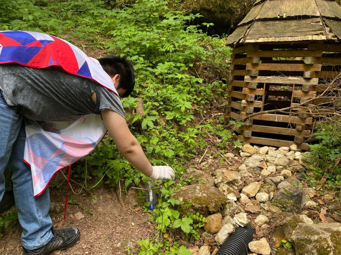 Фото: пресс-служба администрации Наро-Фоминского г.о. 