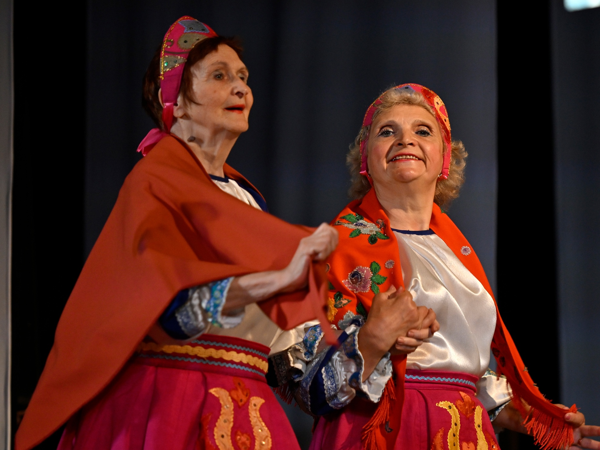 Фото: Юрий Инякин