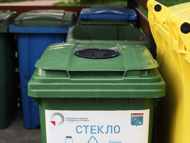 Фото: медиасток.рф