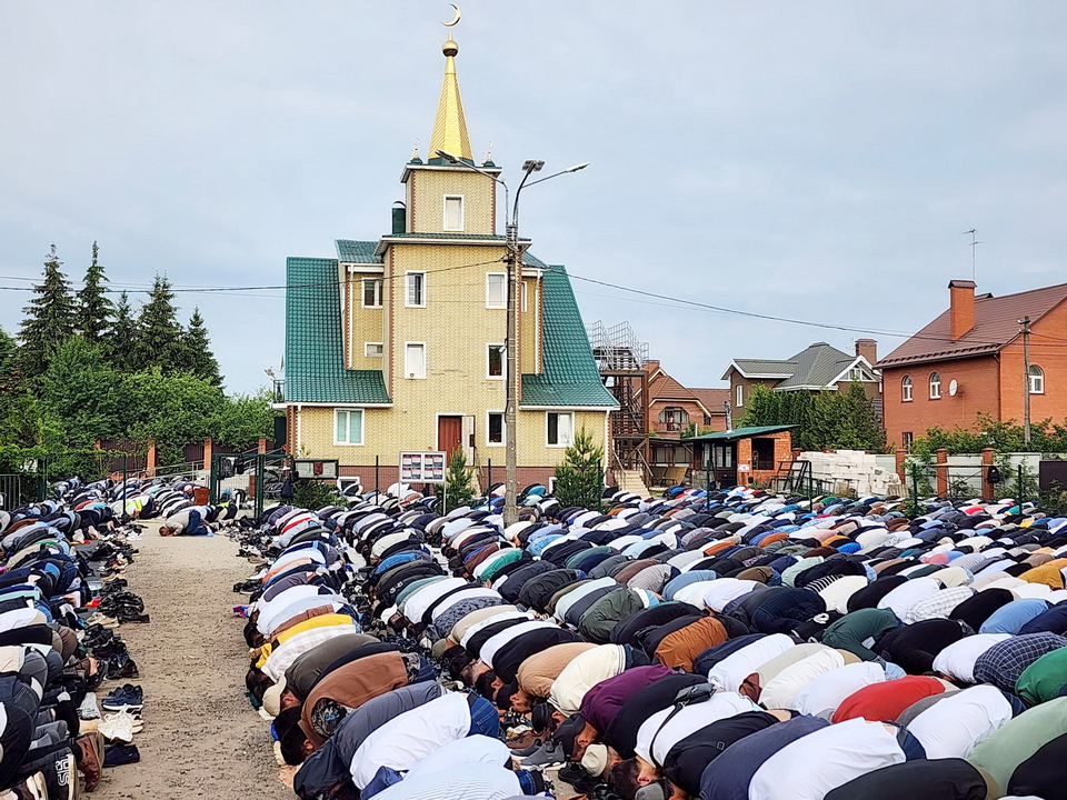 Фото: Ксения Пашуто