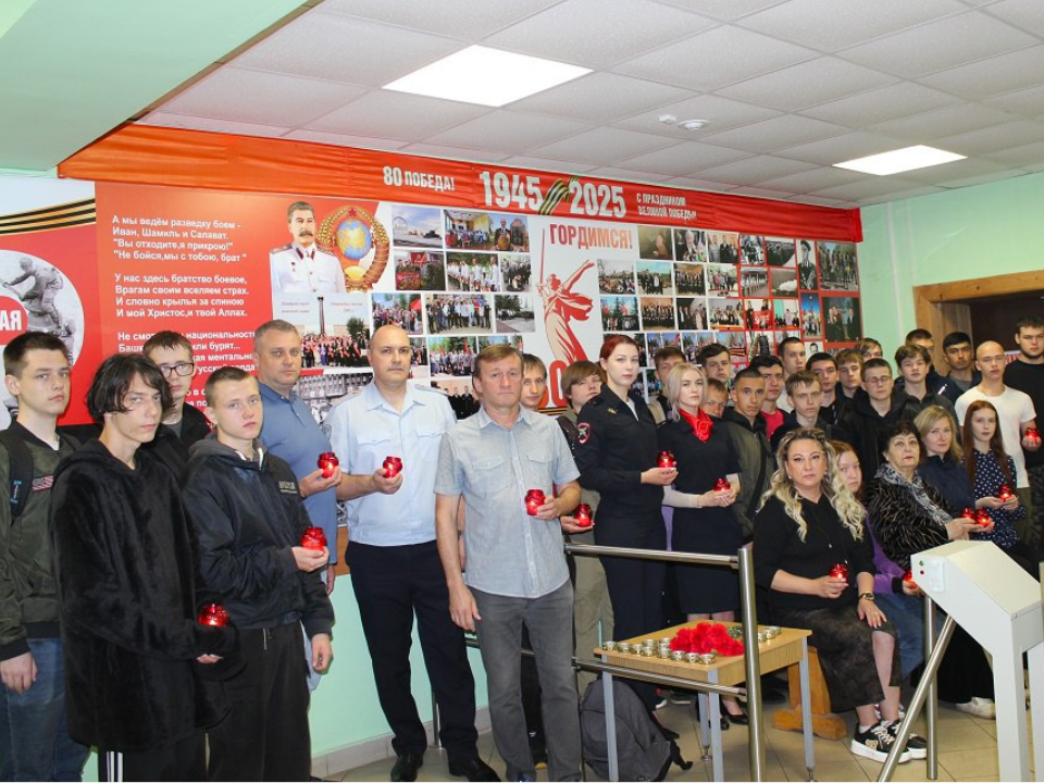 Фото: УМВД по Дмитровскому округу