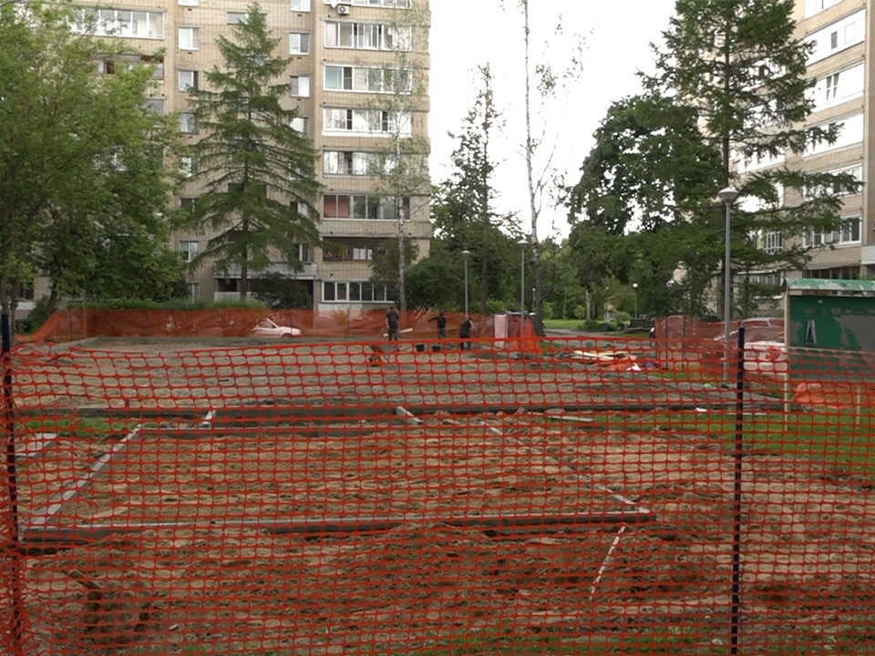 Фото: пресс-служба администрации г.о. Дубна