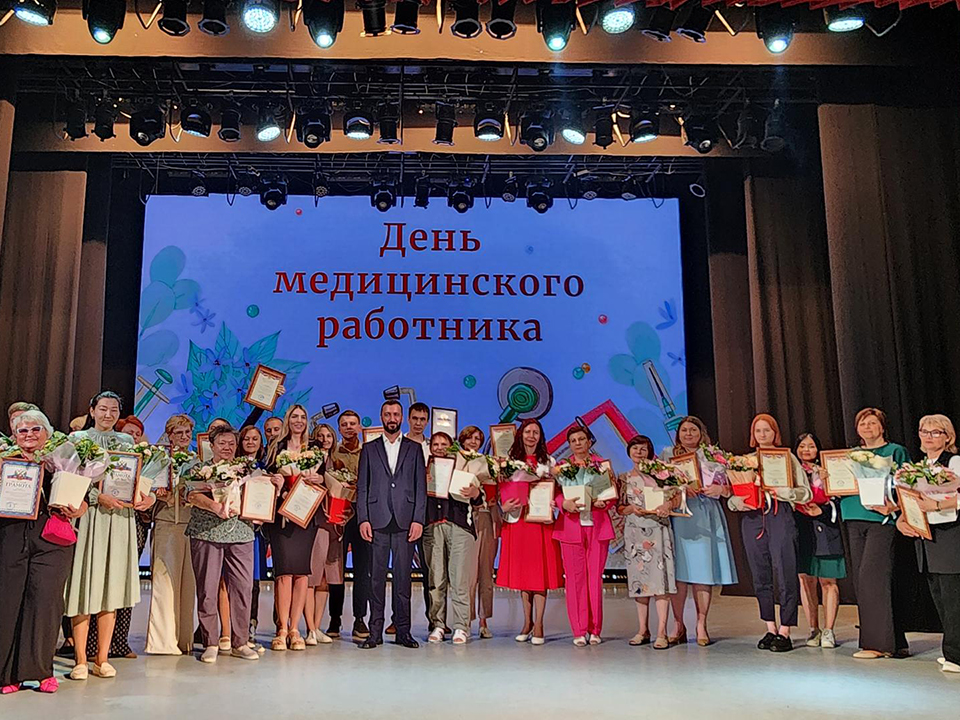 Фото: REGIONS/Роман Кутузов