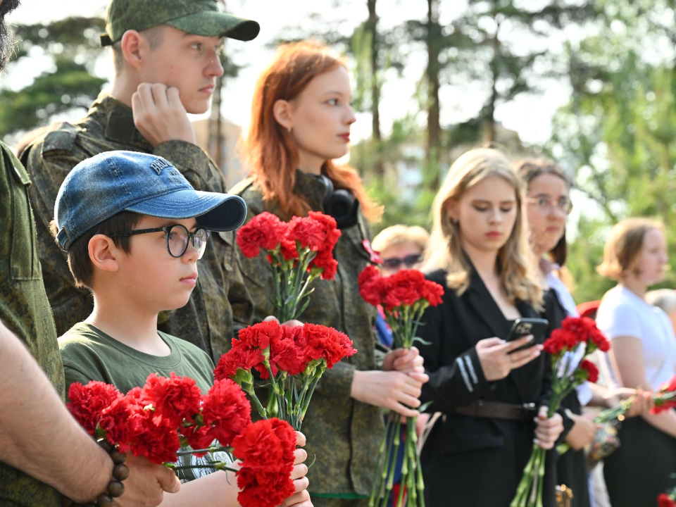 Фото: пресс-служба Мособлдумы