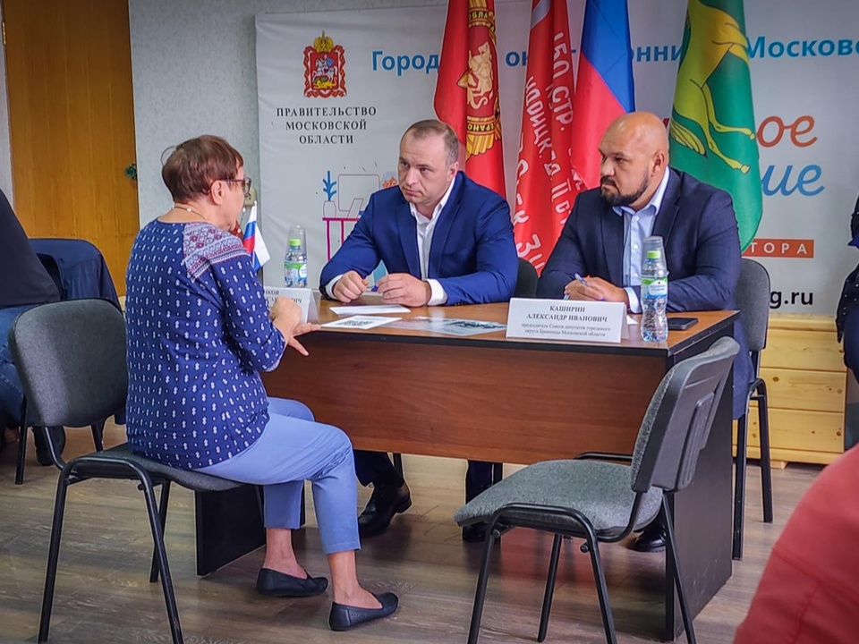 Фото: Ольга Антонова 