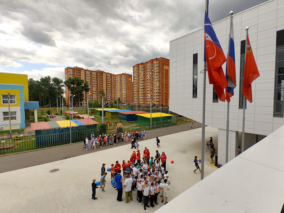 Фото: REGIONS/Елена Катасонова