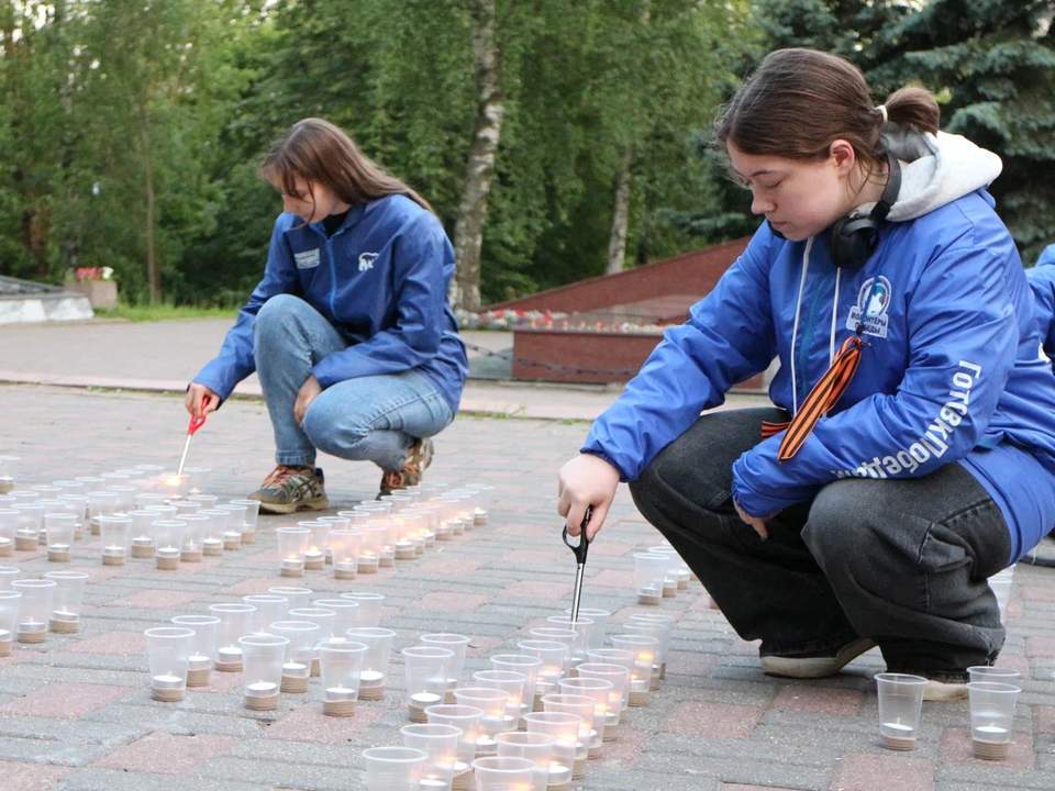 Фото: Иван Федулов