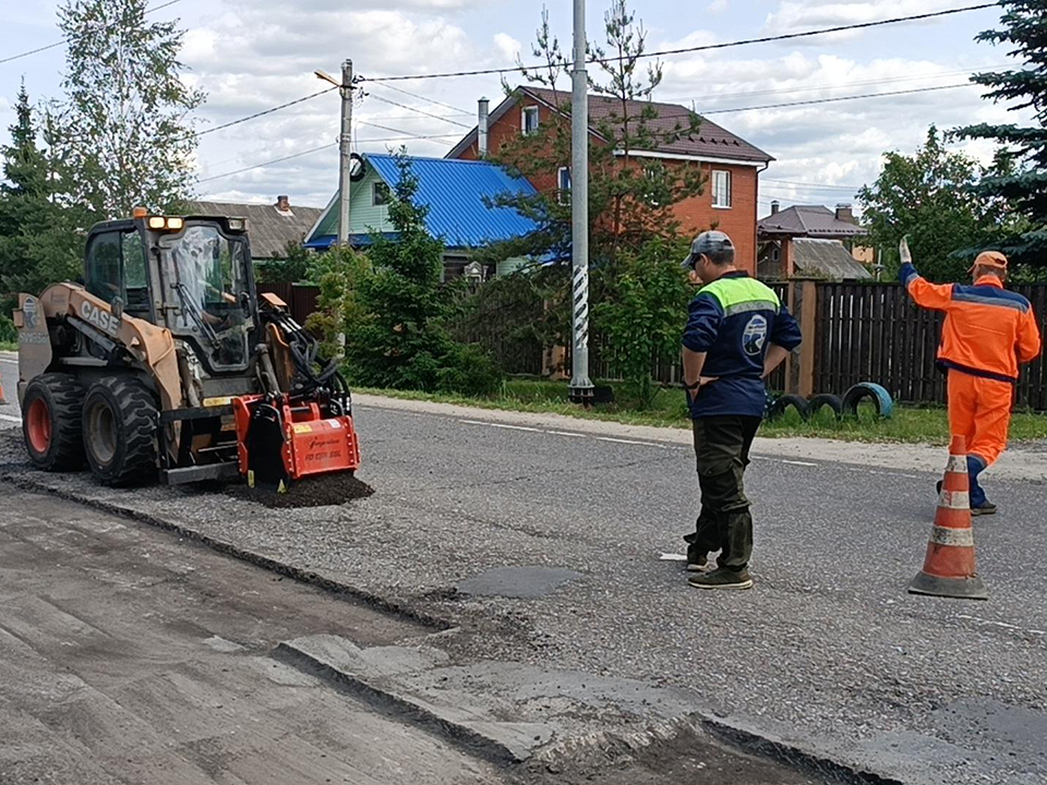 Фото: REGIONS/Роман Кутузов