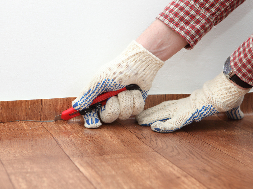   Фото: istockphoto.com