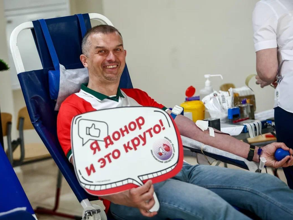 Фото: пресс-служба ФК «Локомотив»