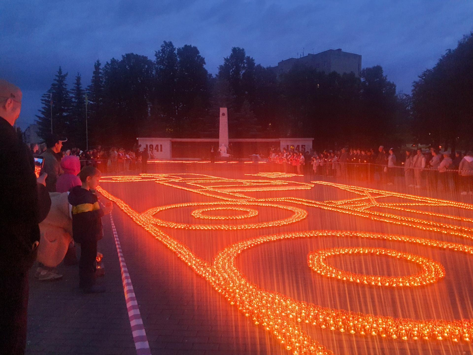 Фото: ГКУ МО «Мособлпожспас»