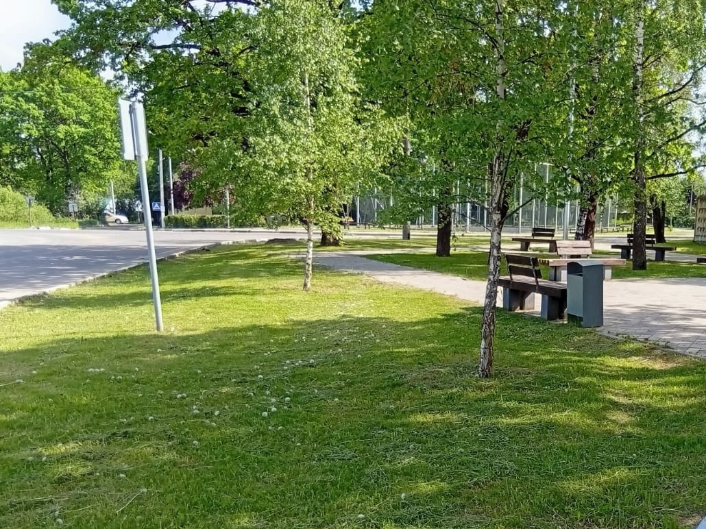 Фото: пресс-служба администрации Наро-Фоминского г.о. 