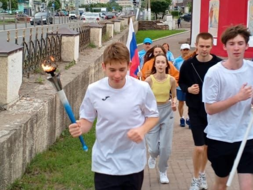Фото: Дмитровский техникум