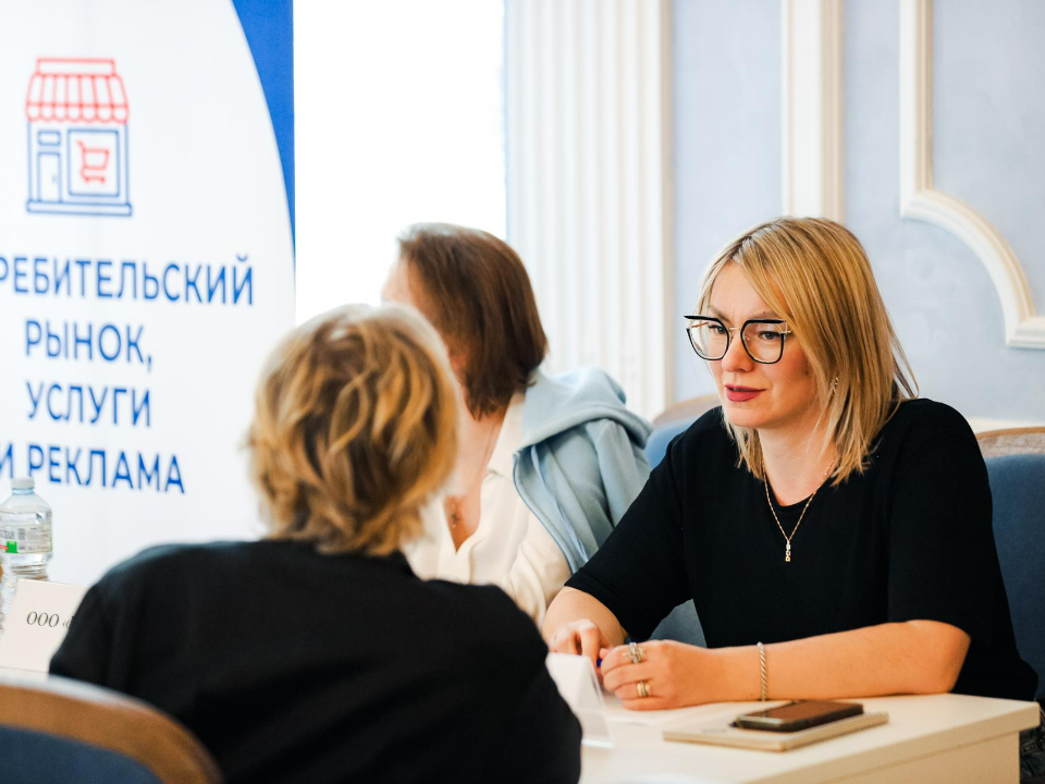 Фото: пресс-служба администрации г.о. Химки