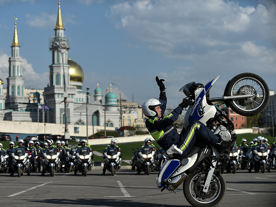 Фото: медиасток.рф