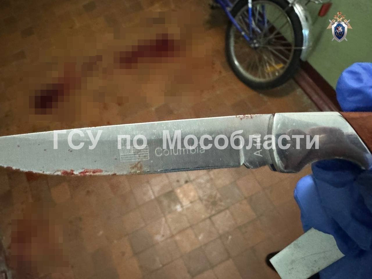 Фото6 пресс-служба ГСУ СК России по Московской области
