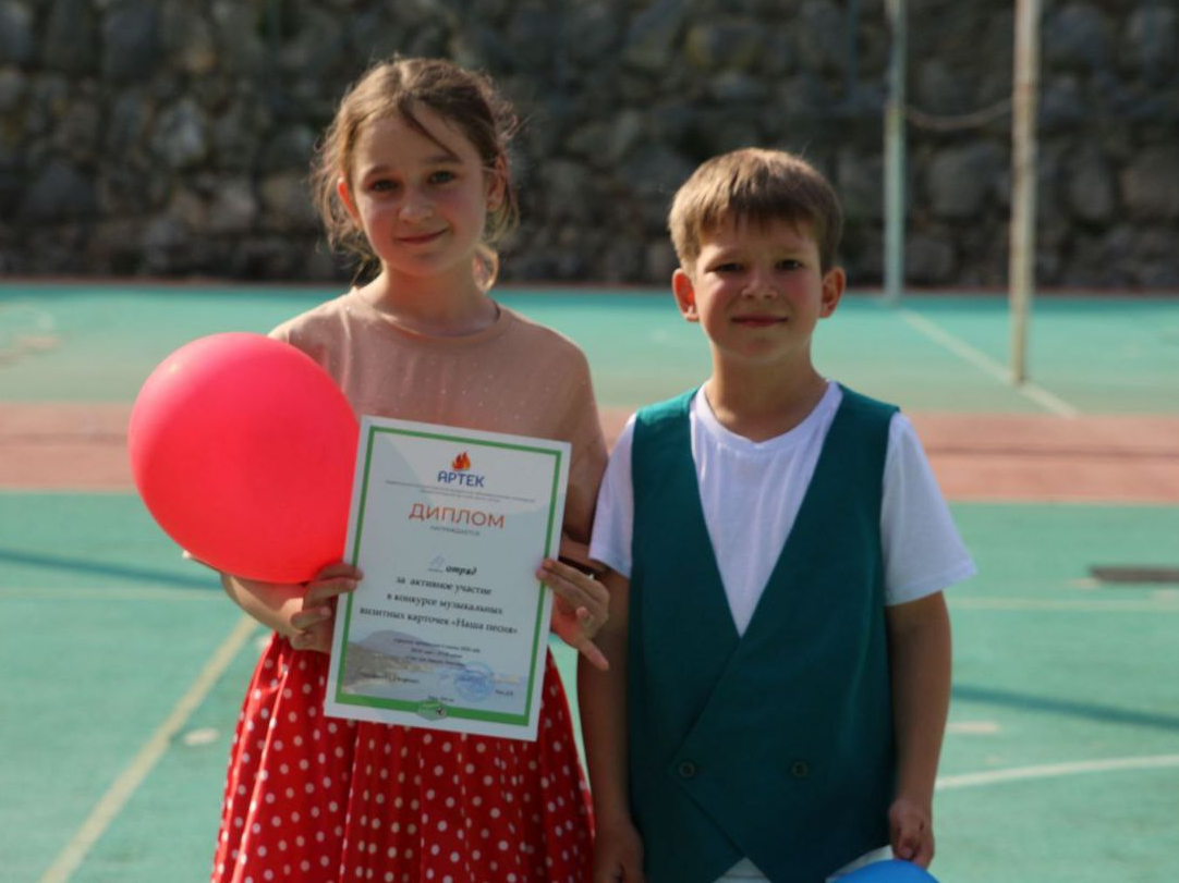 Фото: пресс-служба администрации Наро-Фоминского г.о. 