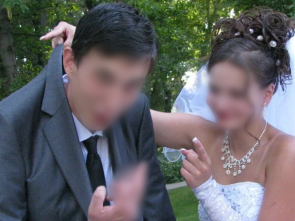Фото: OK.ru