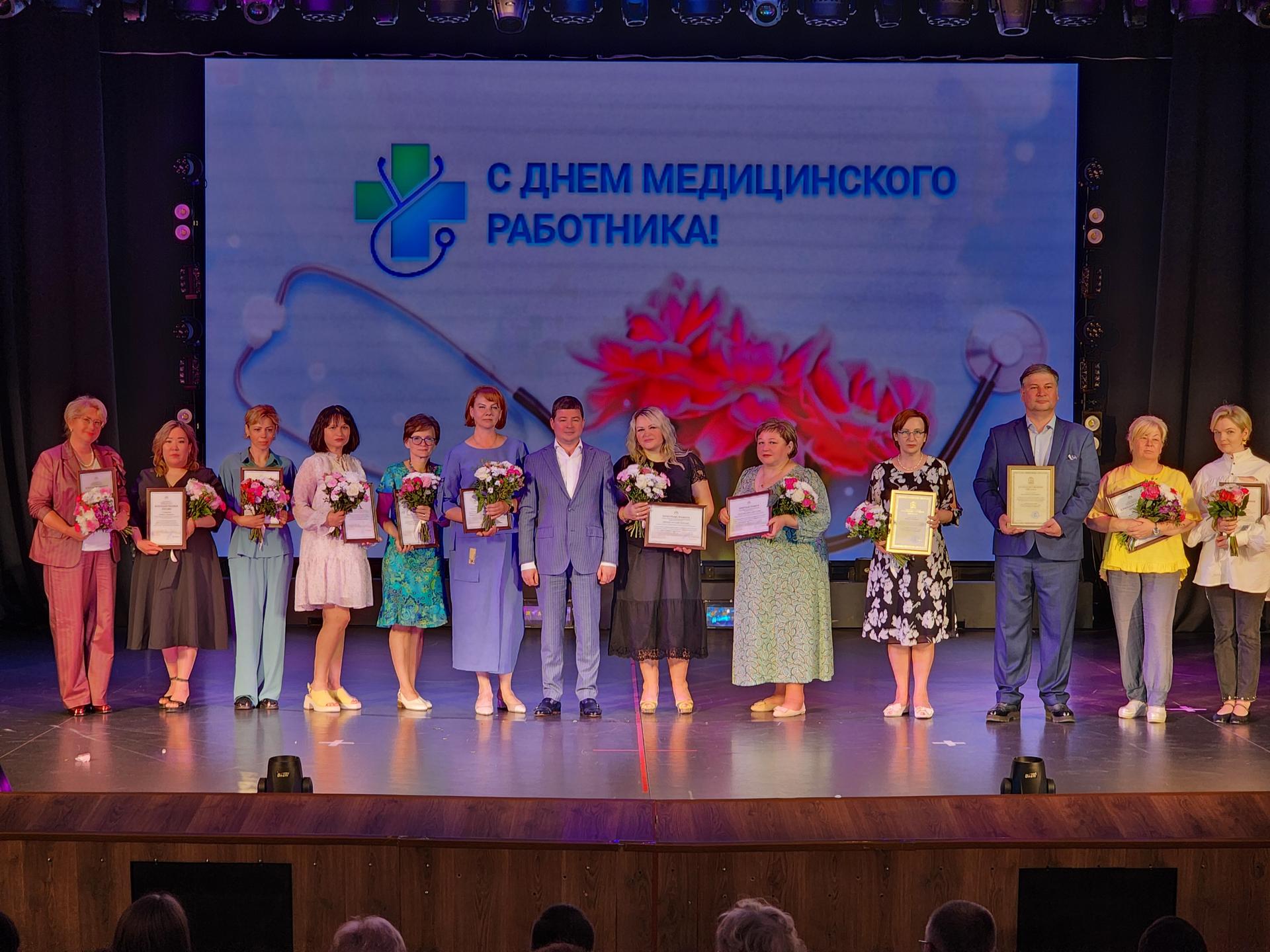 Фото: Ирина Моисеева