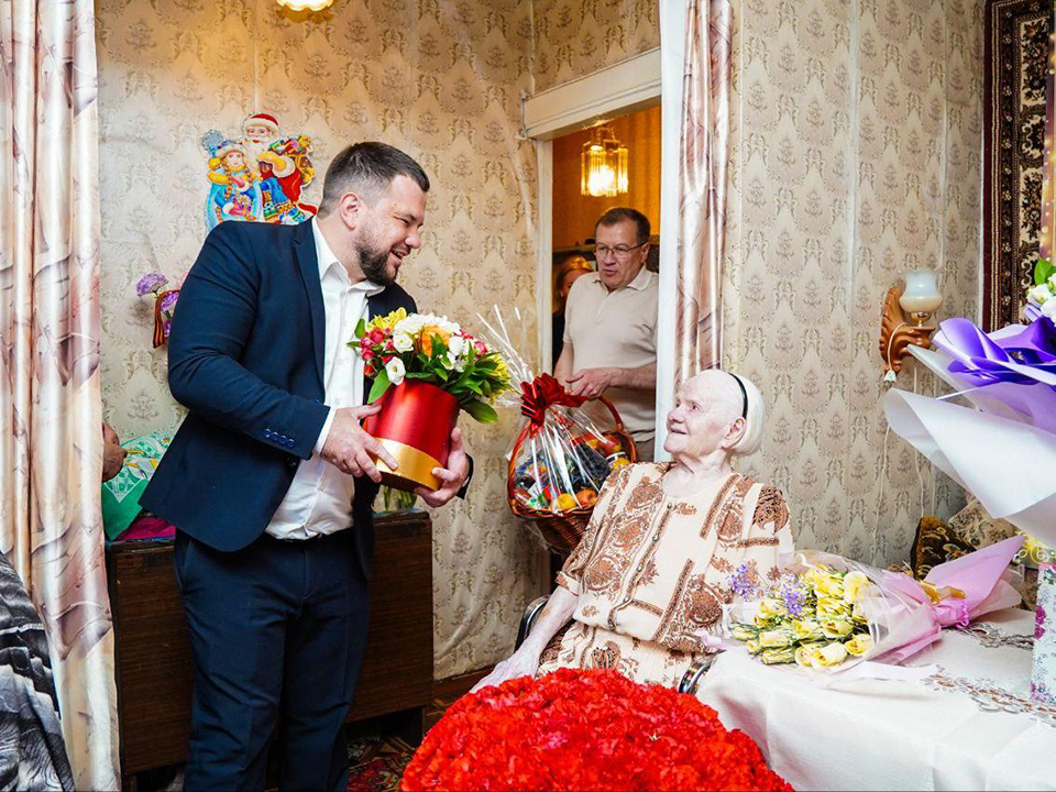 Фото: пресс-служба администрации Шатурского м.о.