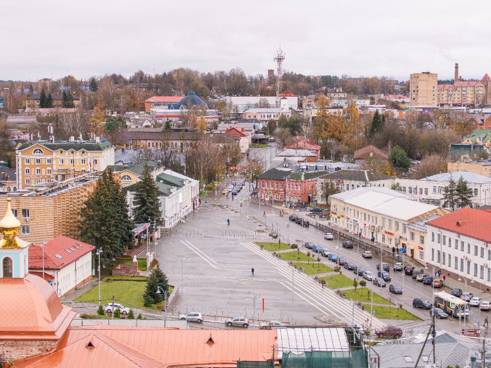 Фото: медиасток.рф