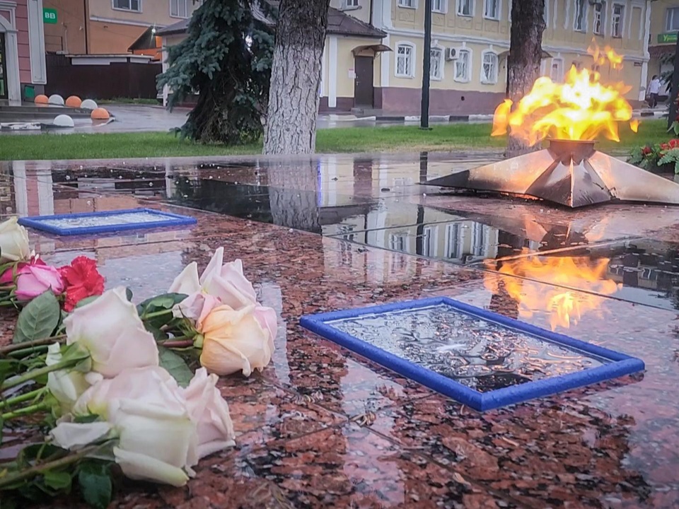 Фото: Ольга Антонова 