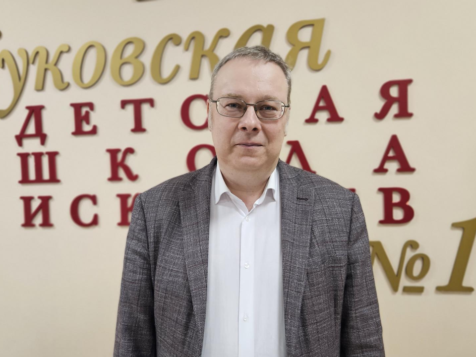 Фото: Ольга Вельшикаева