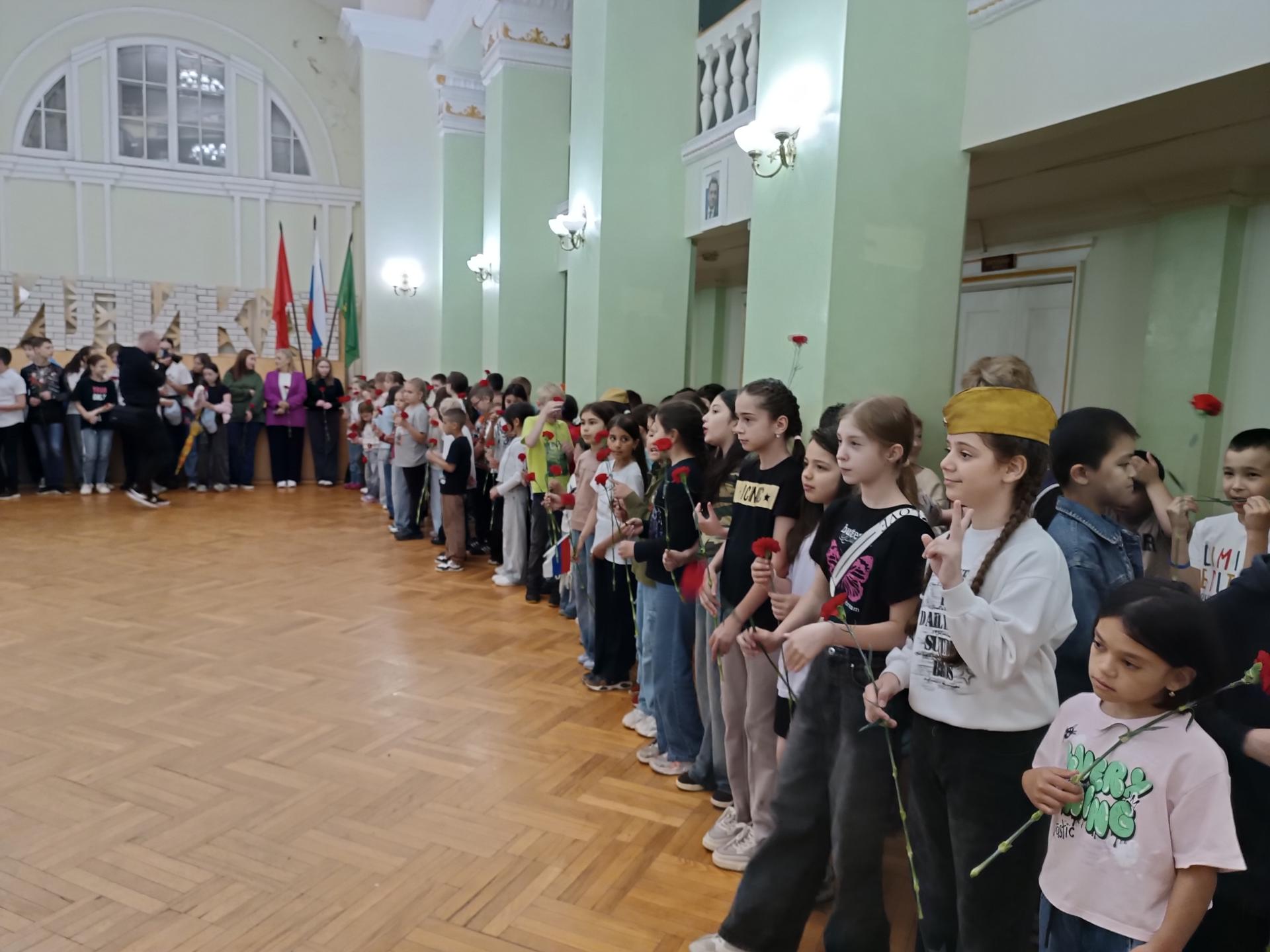Фото: Анна Дука