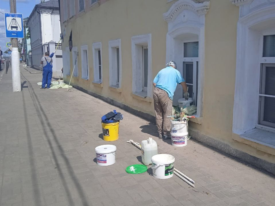 Фото: ООО «ДГХ»