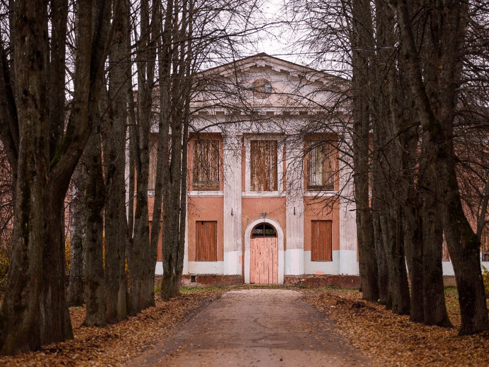 Фото: медиасток.рф