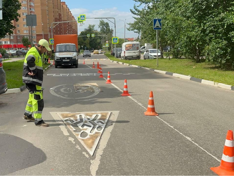 Фото: Эдуард Стратонов