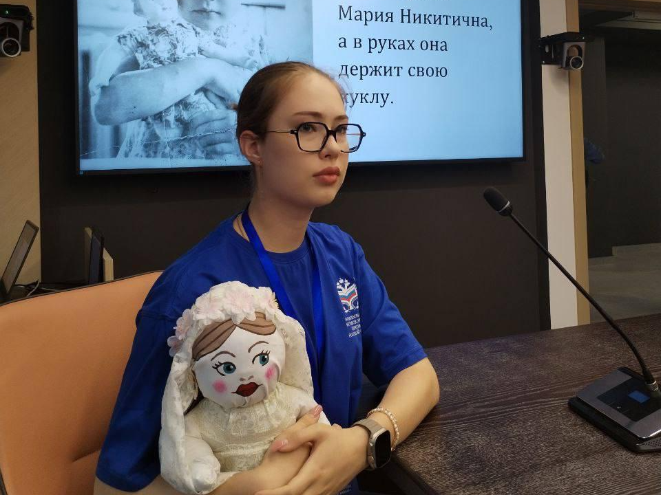 Фото: Дмитровский техникум