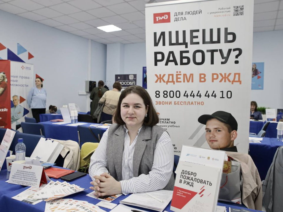 Фото: пресс-служба администрации г. о. Подольск