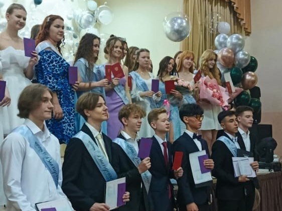 Фото: пресс-служба администрации Наро-Фоминского г.о.  