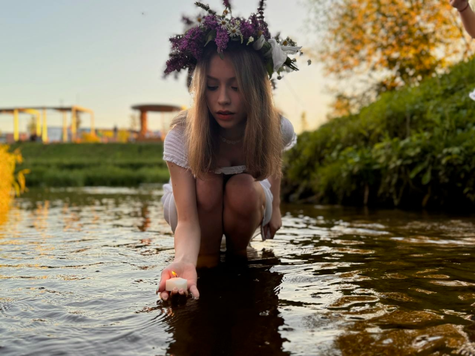 Фото: МедиаБанк Подмосковья/Анна Тюрюмина