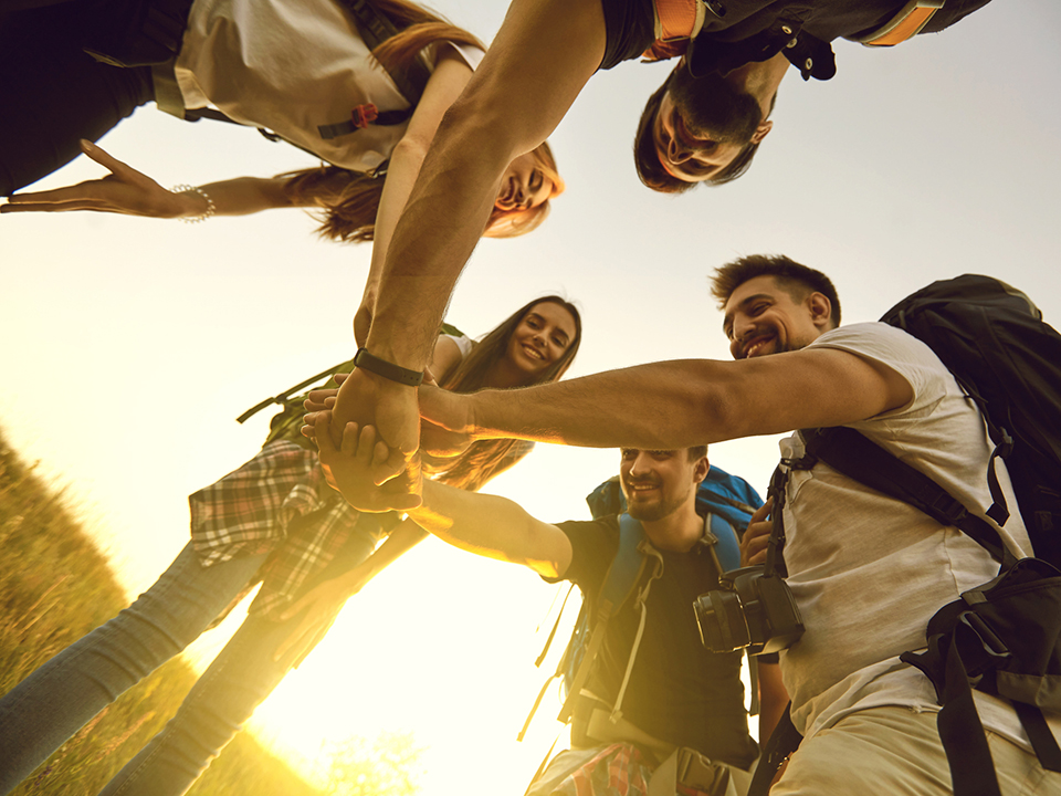 Фото: istockphoto.com