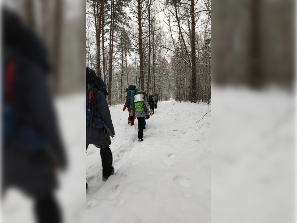 Фото: Управление образования г. о. Жуковский