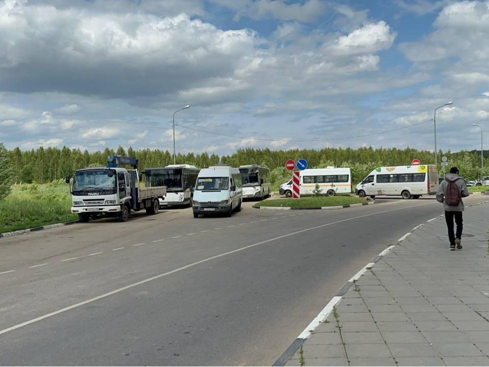 Фото: Эдуард Стратонов