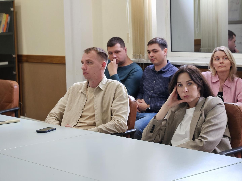 Фото: Ольга Вельшикаева