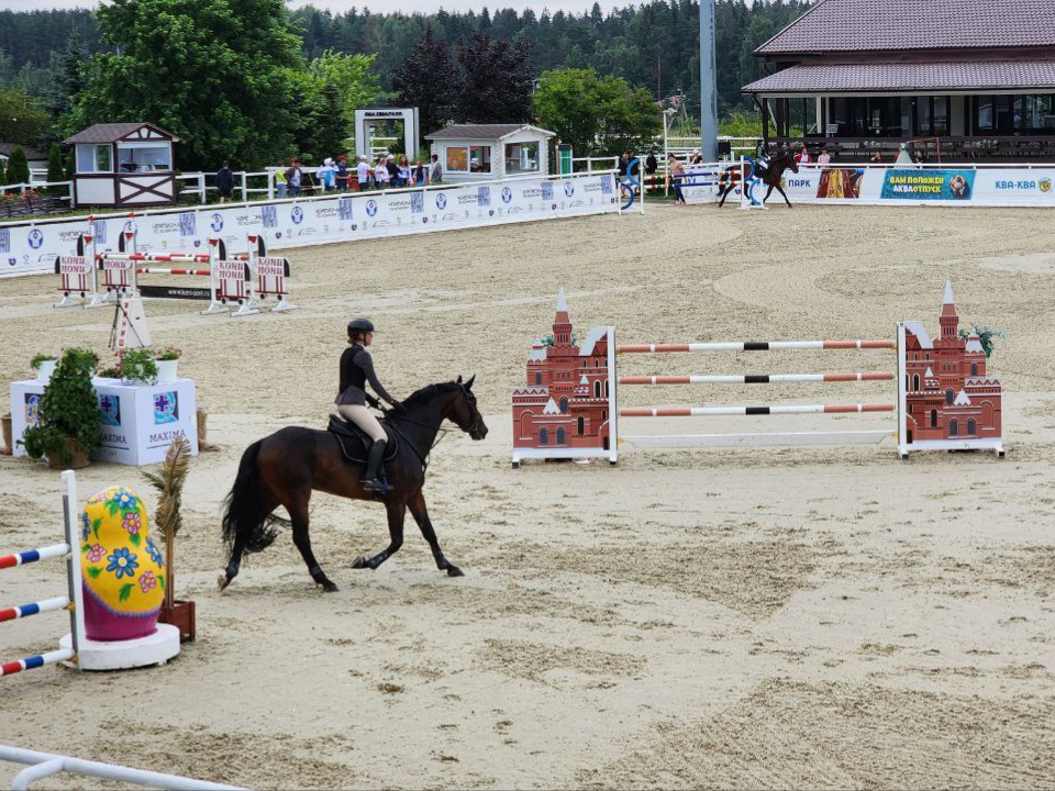 Фото: Евгений Рой