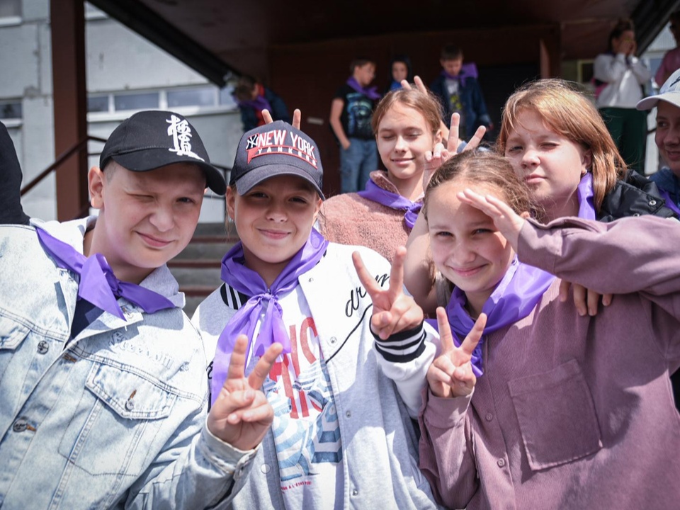 Фото: Ольга Антонова 