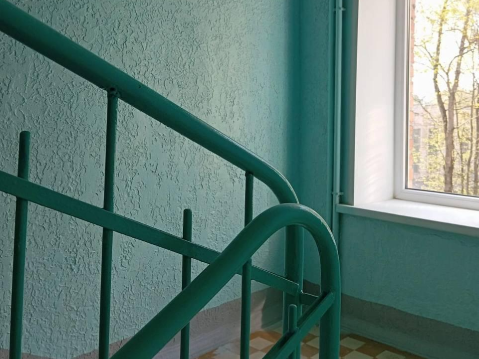 Фото: Министерство по содержанию территорий и государственному жилищному надзору МО