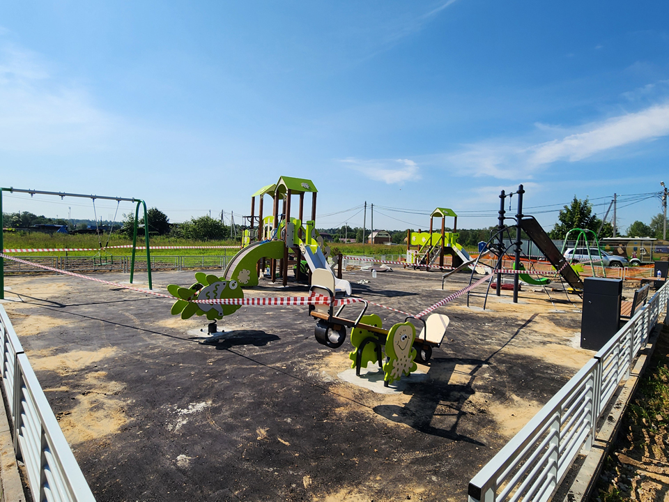 Фото: REGIONS/Роман Кутузов
